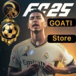 c377db09-c3c6-4f60-8c07-9f3a06c6e9c0-1000×1000-exIYRTQ820izWbC5OMf04QeuJFePP43BwpEh6KfZ