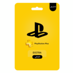 48e1f93b-eaa0-4bea-98b1-859adee2920b-994