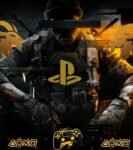 ccce2cdd 0cdc 4ecc 805e 122f441a95c0 886.71875x1000 m63befDHF4yxgbECawJsTskJx2RCFkUF7SDsKCUE