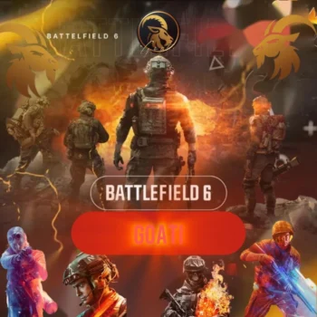 باتلفيلد 6