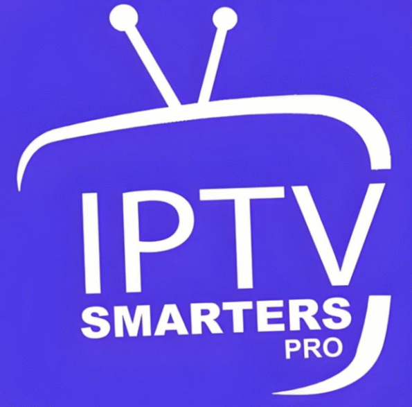 اشتراك IPTV عشوائي