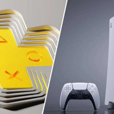 ارخص سوني بلس في السعودية