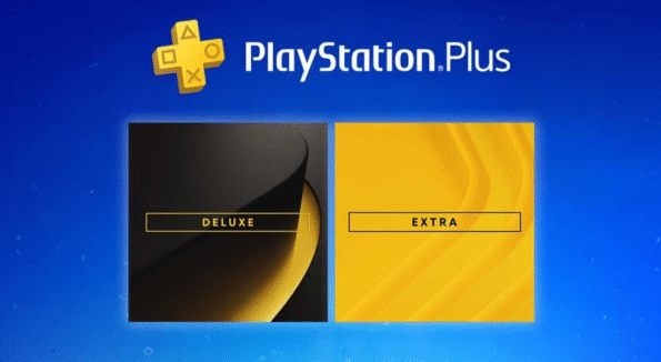 ارخص سوني بلس في السعودية