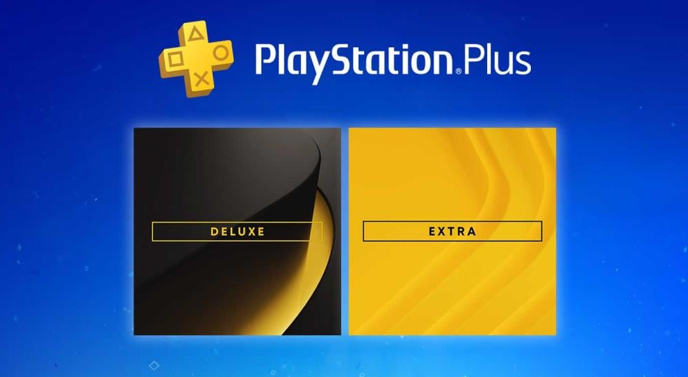 ارخص سوني بلس في السعودية