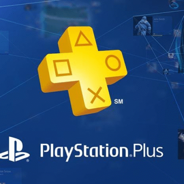 ارخص سوني بلس في السعودية