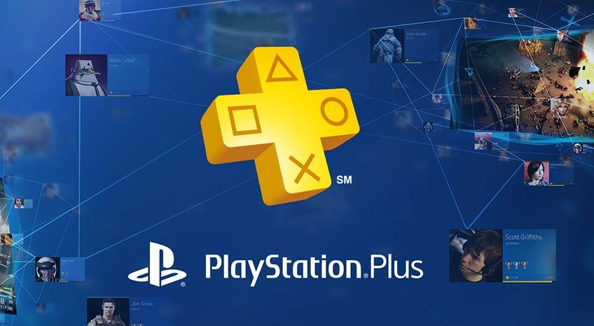 سوني بلس شهري